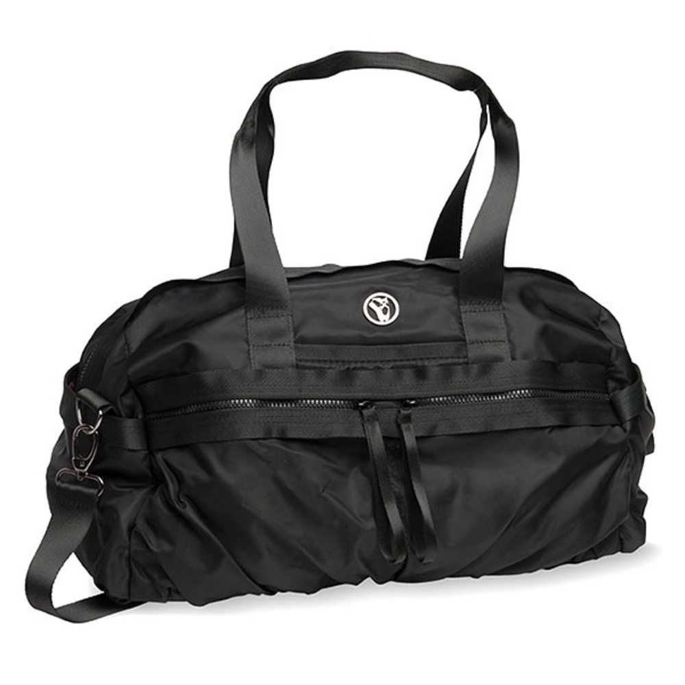 Dance Bag - Danshuz Principle Collection Duffle